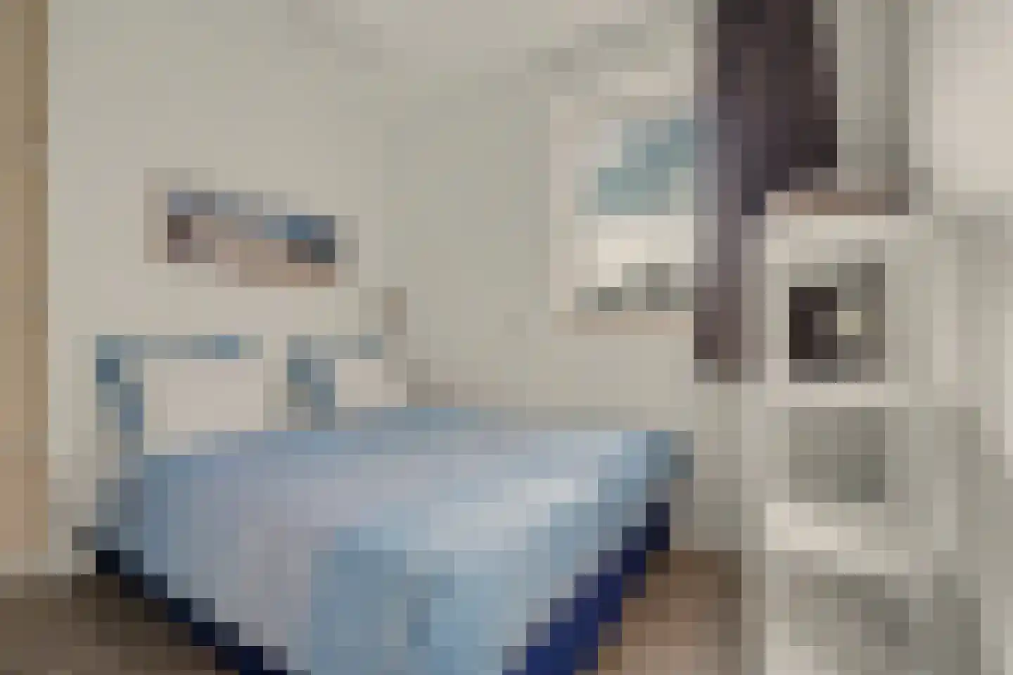 Leenes Land 18 Zoutelande thumbnail 46