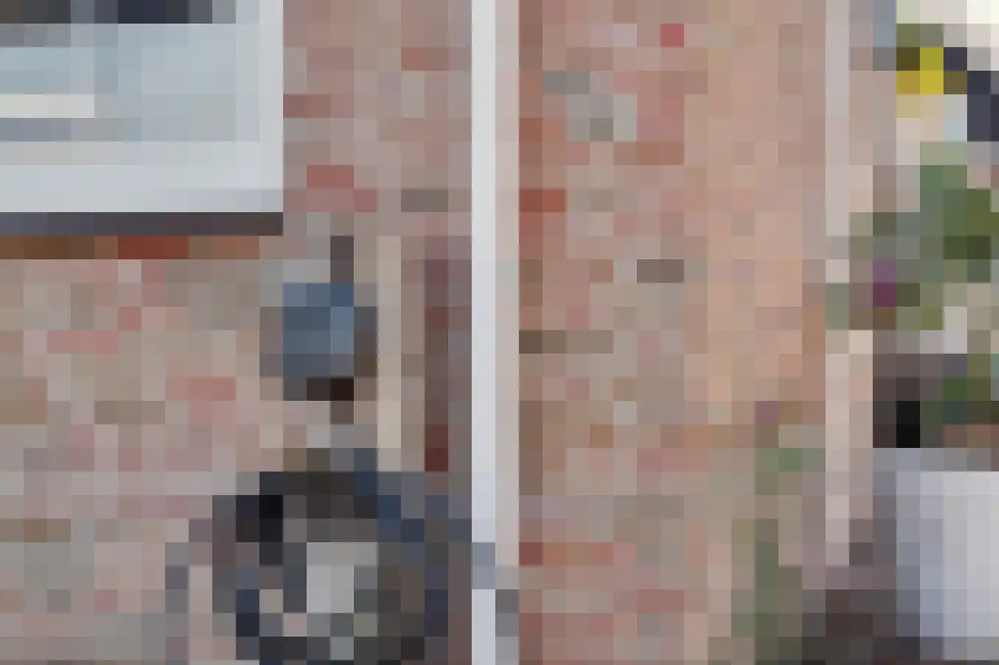 Leenes Land 18 Zoutelande thumbnail 47