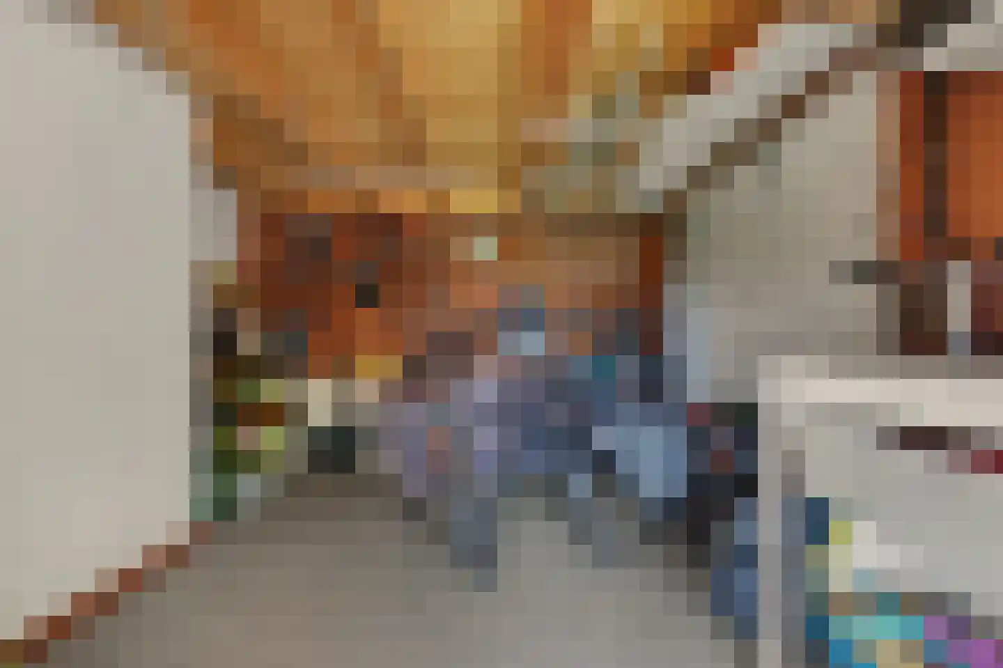 Leenes Land 18 Zoutelande thumbnail 49
