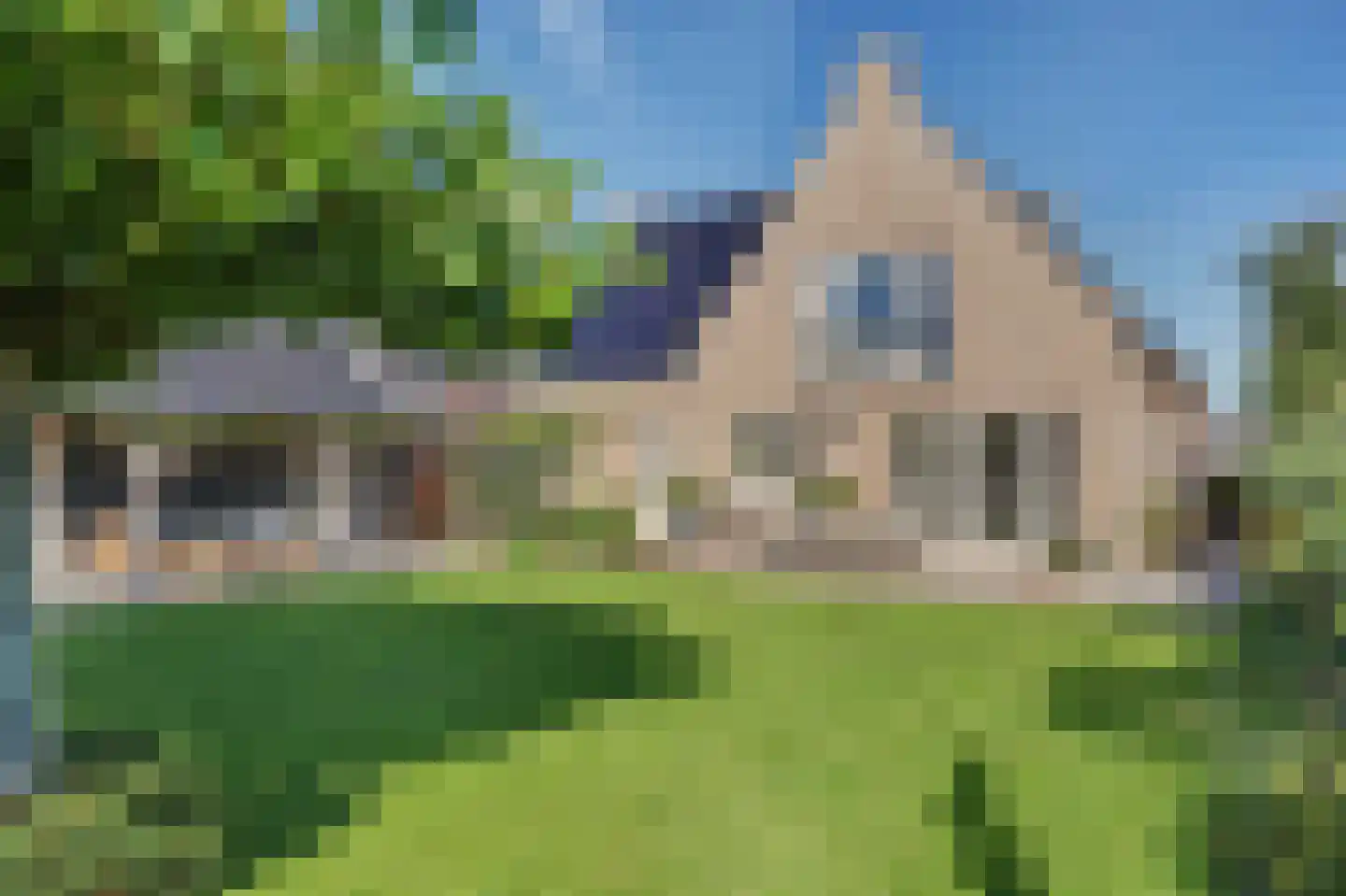Leenes Land 18 Zoutelande thumbnail 53