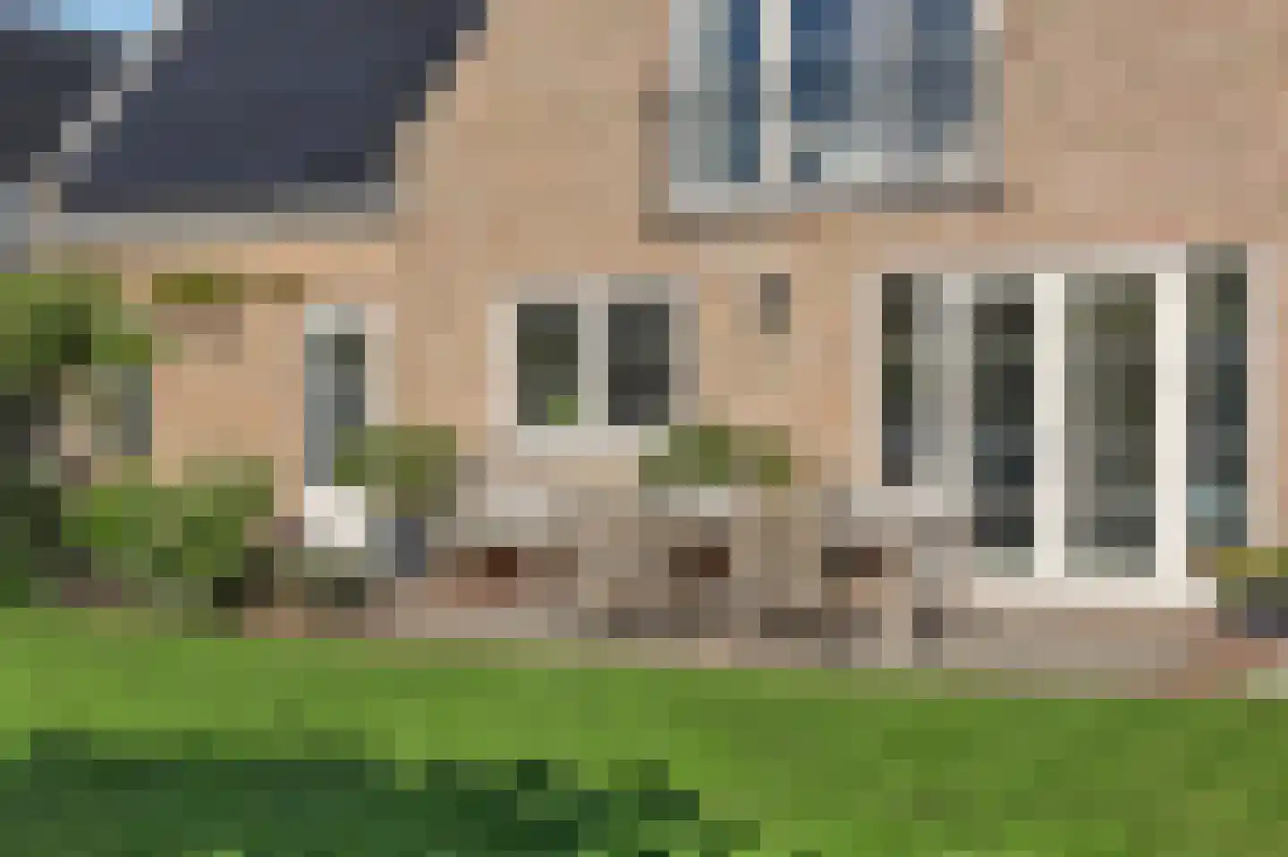 Leenes Land 18 Zoutelande thumbnail 54