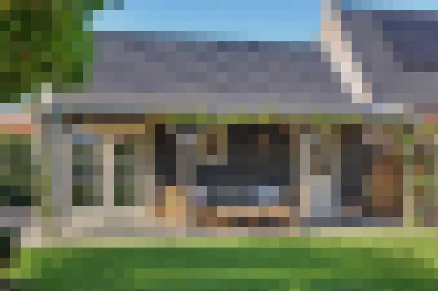 Leenes Land 18 Zoutelande thumbnail 55