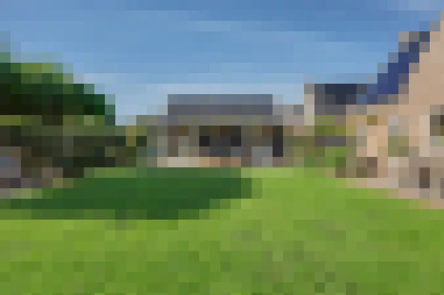 Leenes Land 18 Zoutelande thumbnail 56