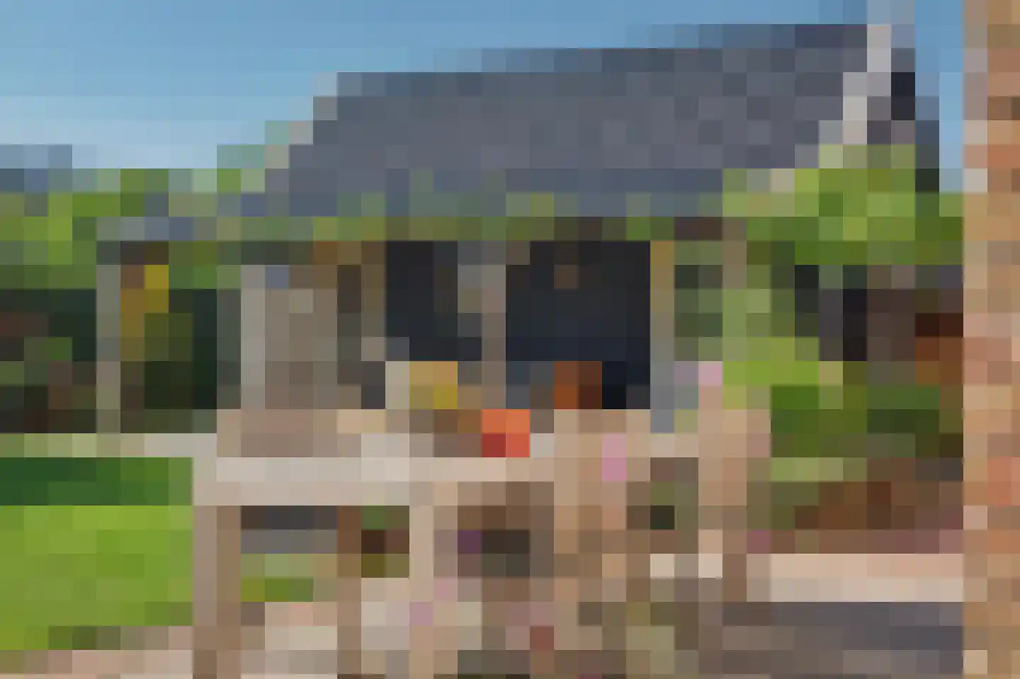 Leenes Land 18 Zoutelande thumbnail 57