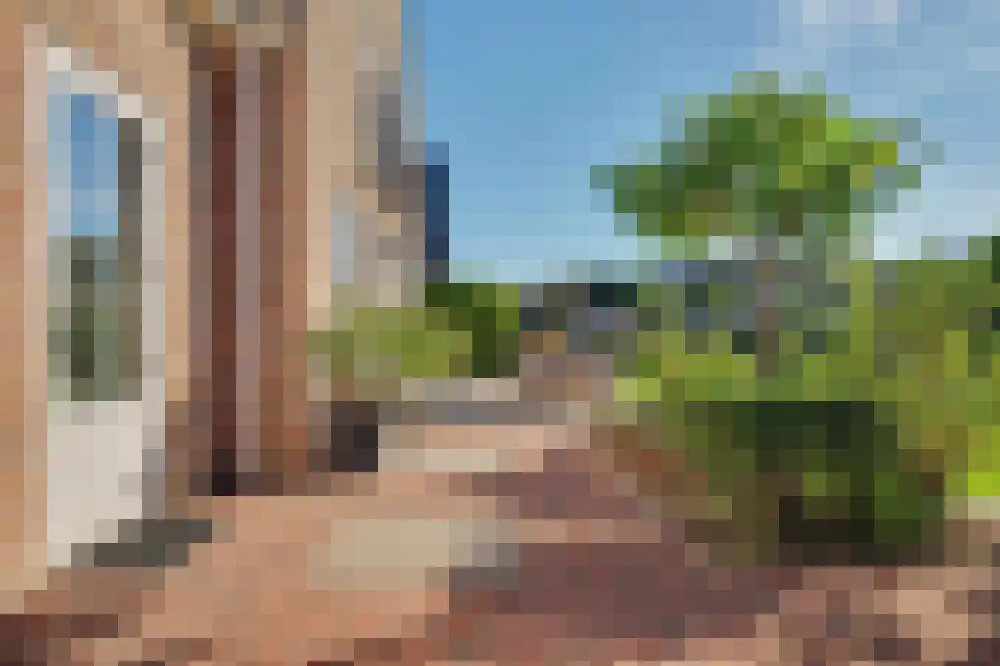 Leenes Land 18 Zoutelande thumbnail 58