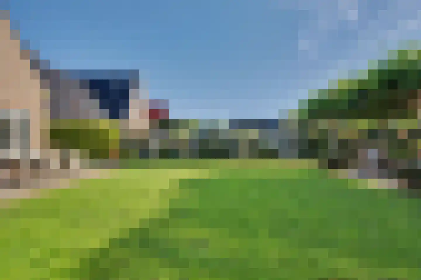 Leenes Land 18 Zoutelande thumbnail 59
