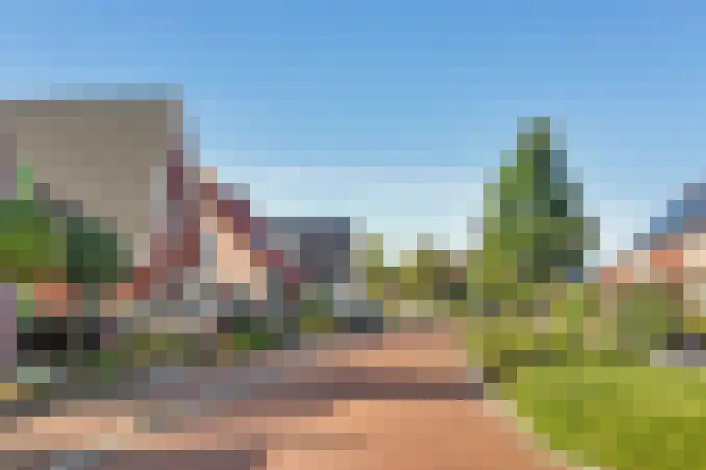 Leenes Land 18 Zoutelande thumbnail 6