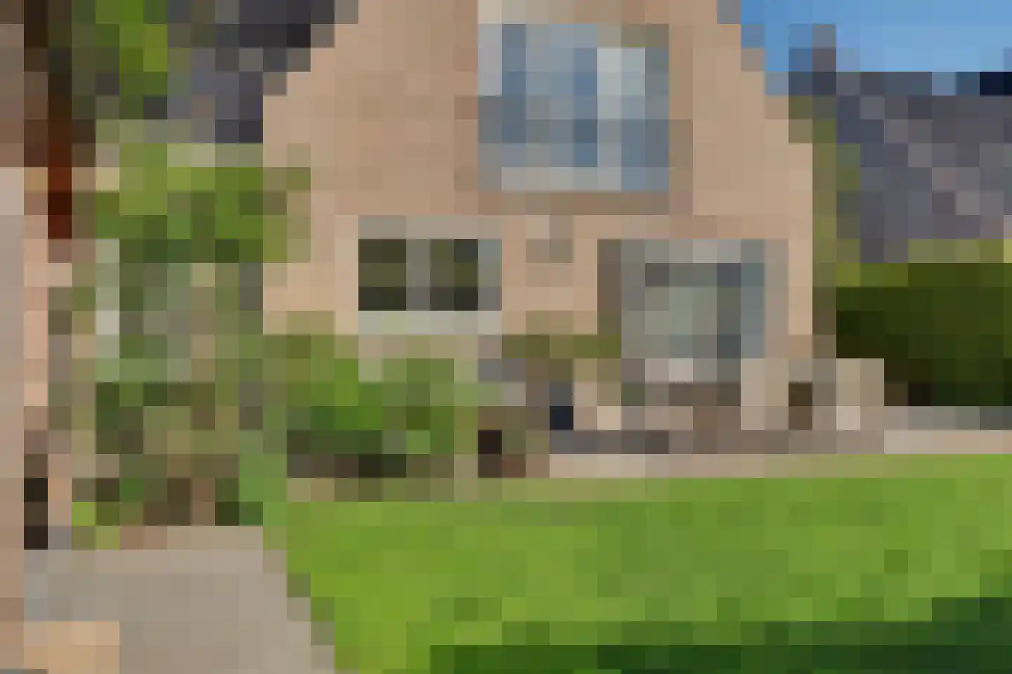 Leenes Land 18 Zoutelande thumbnail 60