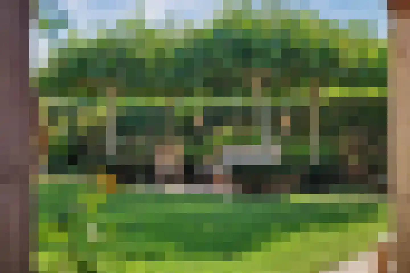Leenes Land 18 Zoutelande thumbnail 61