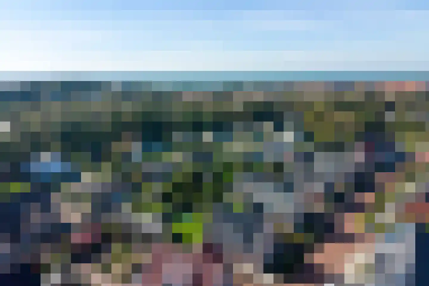 Leenes Land 18 Zoutelande thumbnail 65