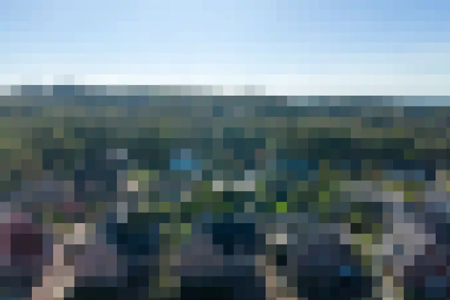 Leenes Land 18 Zoutelande thumbnail 66