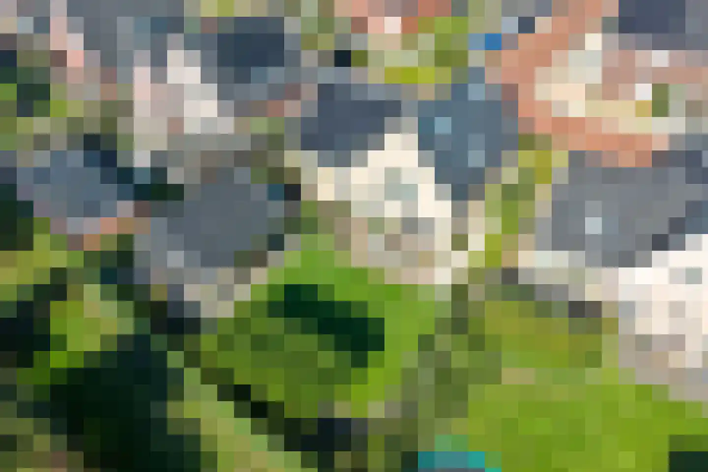 Leenes Land 18 Zoutelande thumbnail 67