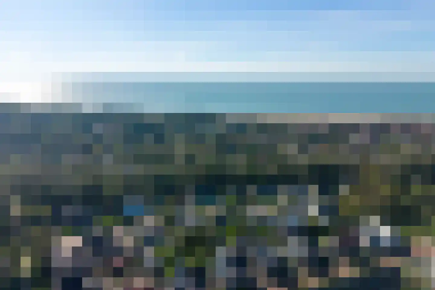 Leenes Land 18 Zoutelande thumbnail 68
