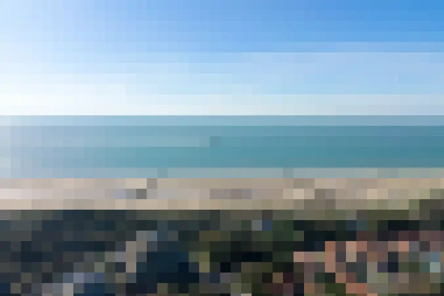 Leenes Land 18 Zoutelande thumbnail 69