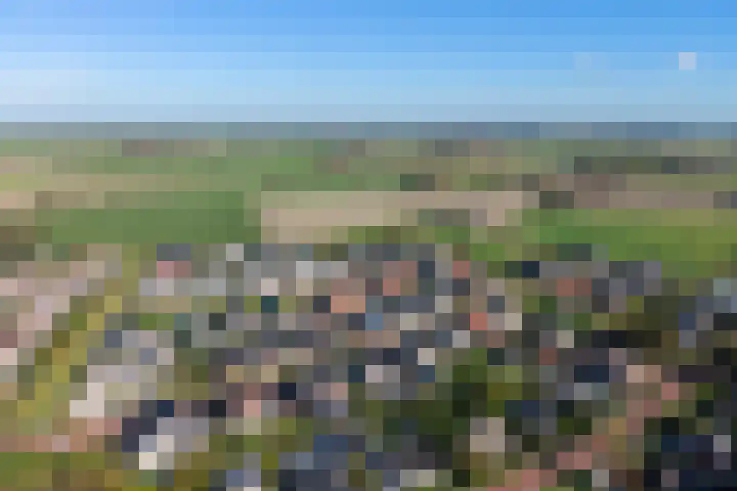 Leenes Land 18 Zoutelande thumbnail 70