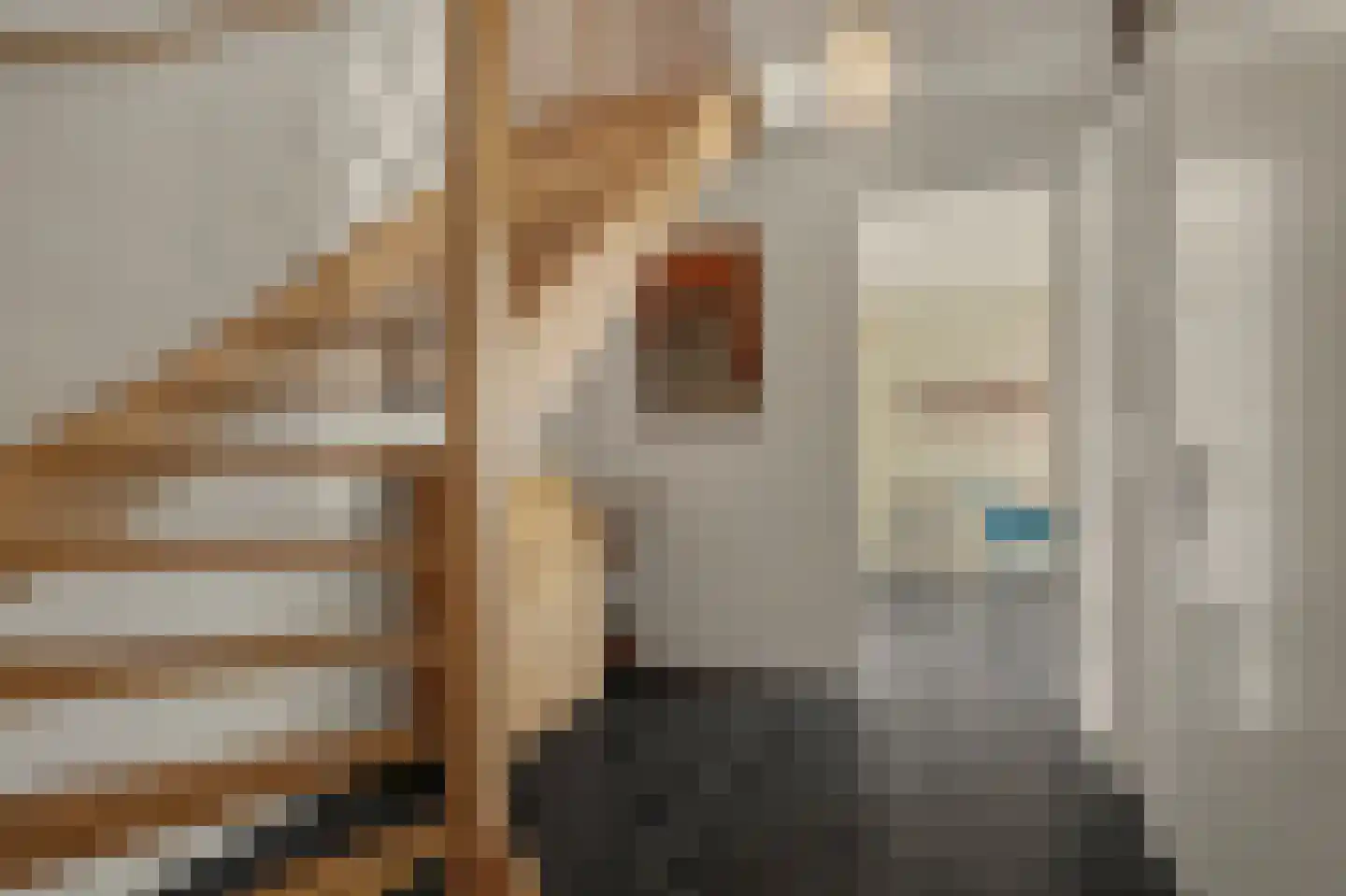 Leenes Land 18 Zoutelande thumbnail 8