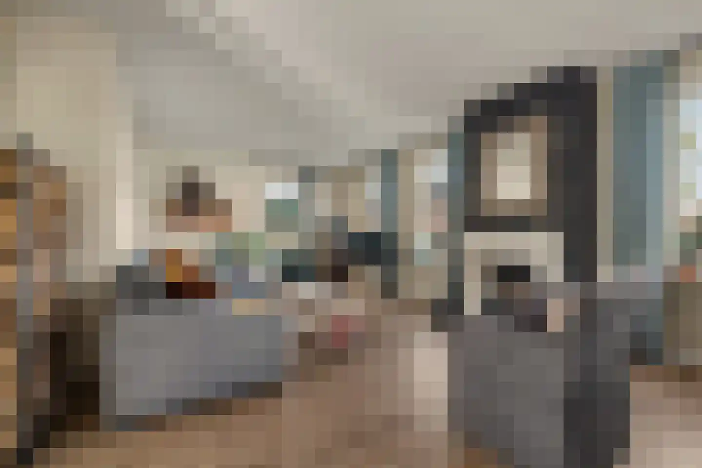 Leenes Land 18 Zoutelande thumbnail 9