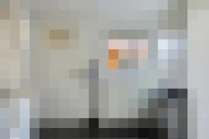 Leenherenstraat 109 Tilburg thumbnail 17