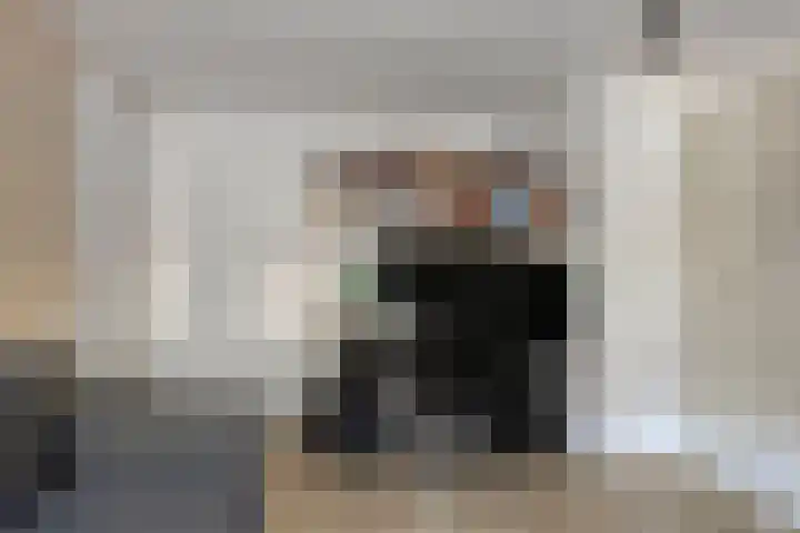 Leenherenstraat 109 Tilburg thumbnail 20