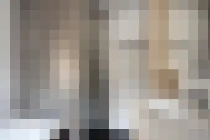Leenherenstraat 109 Tilburg thumbnail 22