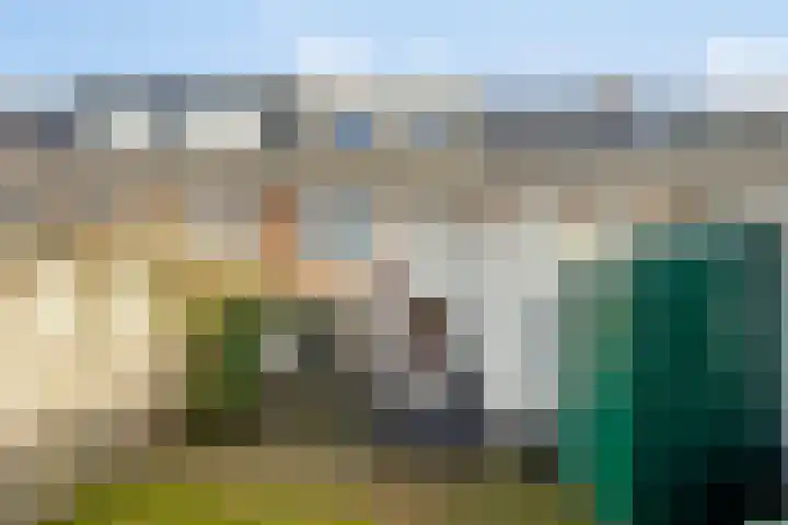 Leenherenstraat 109 Tilburg thumbnail 31
