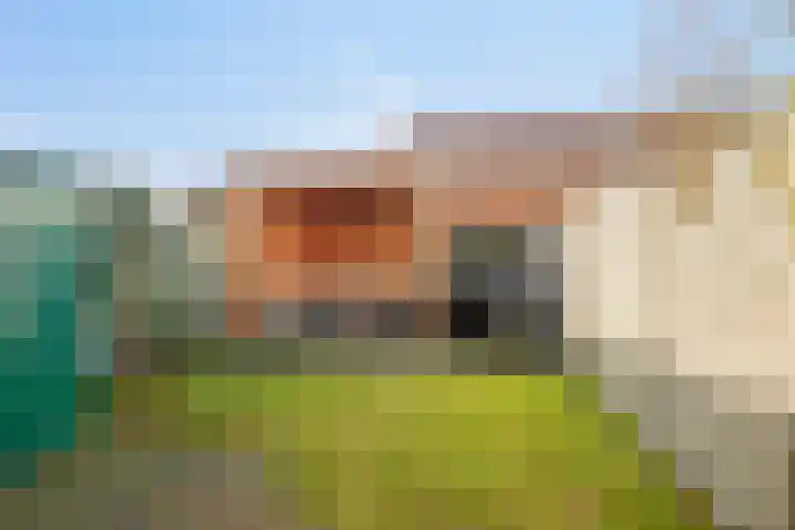 Leenherenstraat 109 Tilburg thumbnail 32