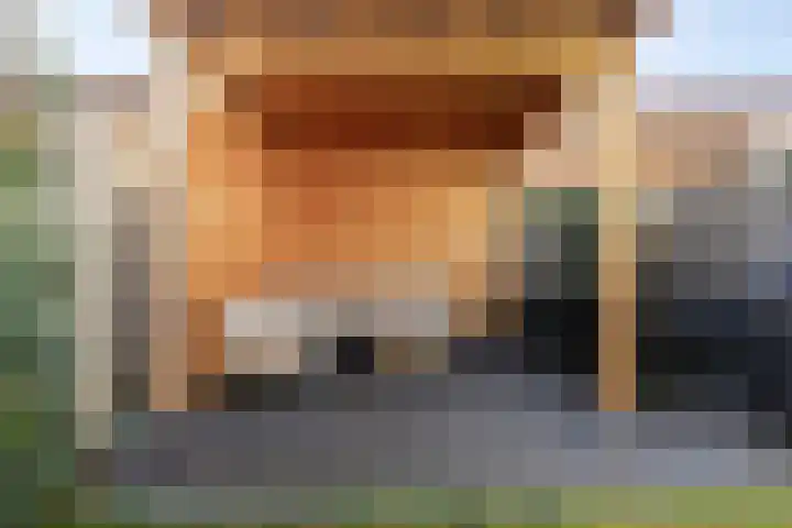 Leenherenstraat 109 Tilburg thumbnail 33