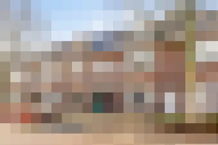 Leenherenstraat 109 Tilburg thumbnail 6