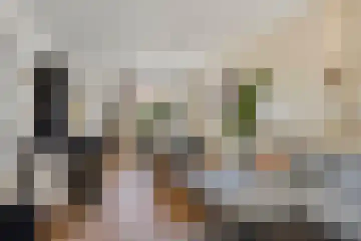 Leenherenstraat 109 Tilburg thumbnail 9
