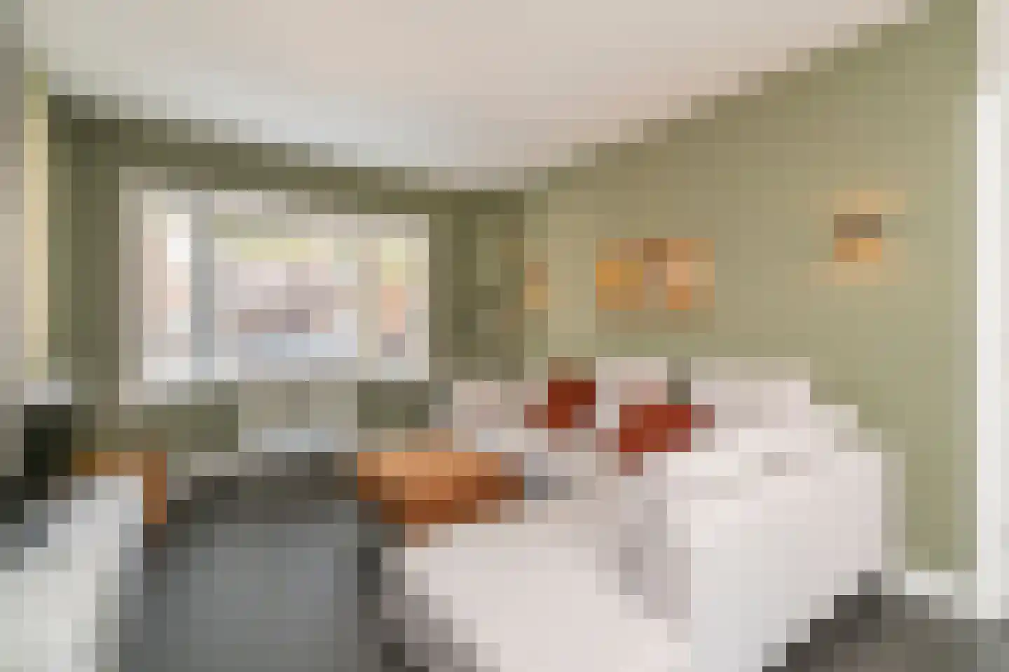 Leenherenstraat 113 Tilburg thumbnail 10