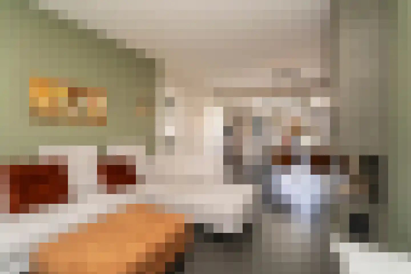 Leenherenstraat 113 Tilburg thumbnail 11