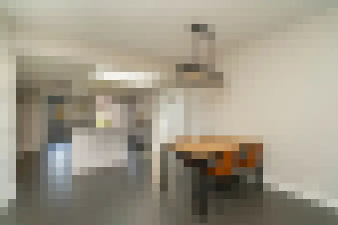 Leenherenstraat 113 Tilburg thumbnail 12