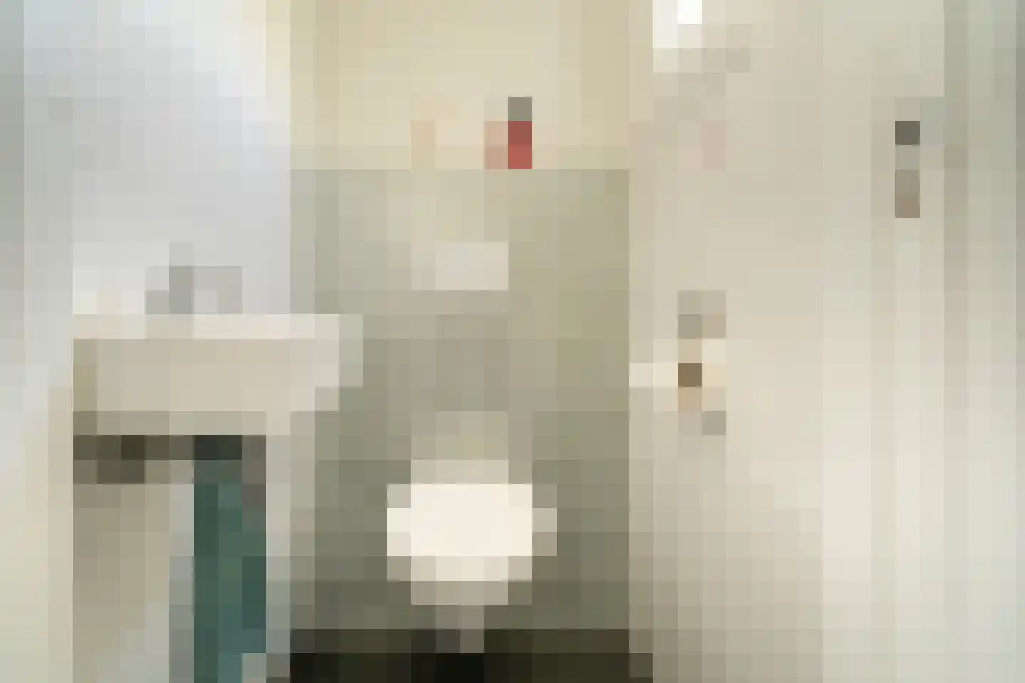 Leenherenstraat 113 Tilburg thumbnail 16