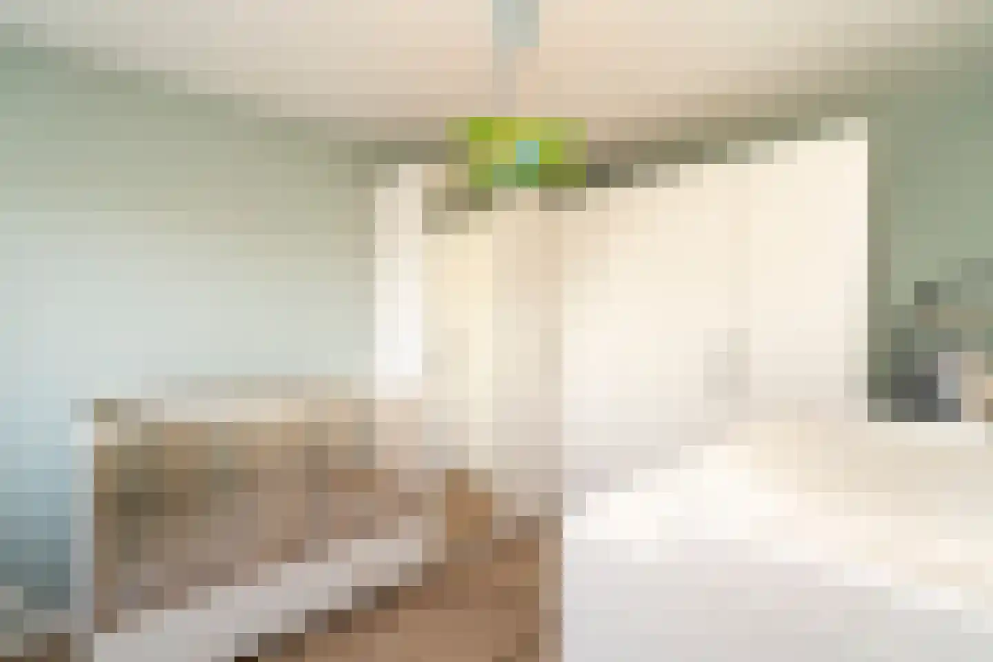 Leenherenstraat 113 Tilburg thumbnail 19