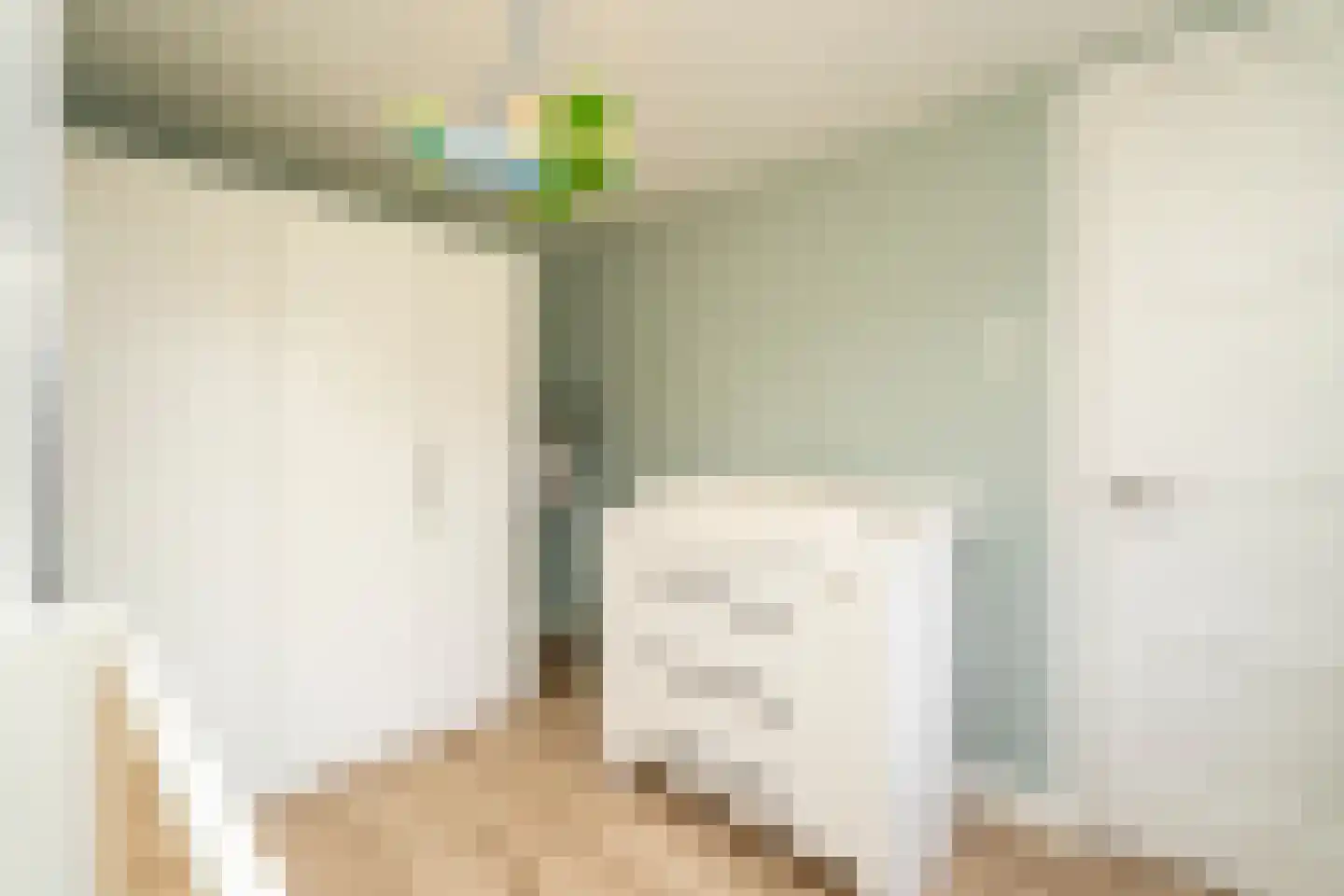 Leenherenstraat 113 Tilburg thumbnail 20