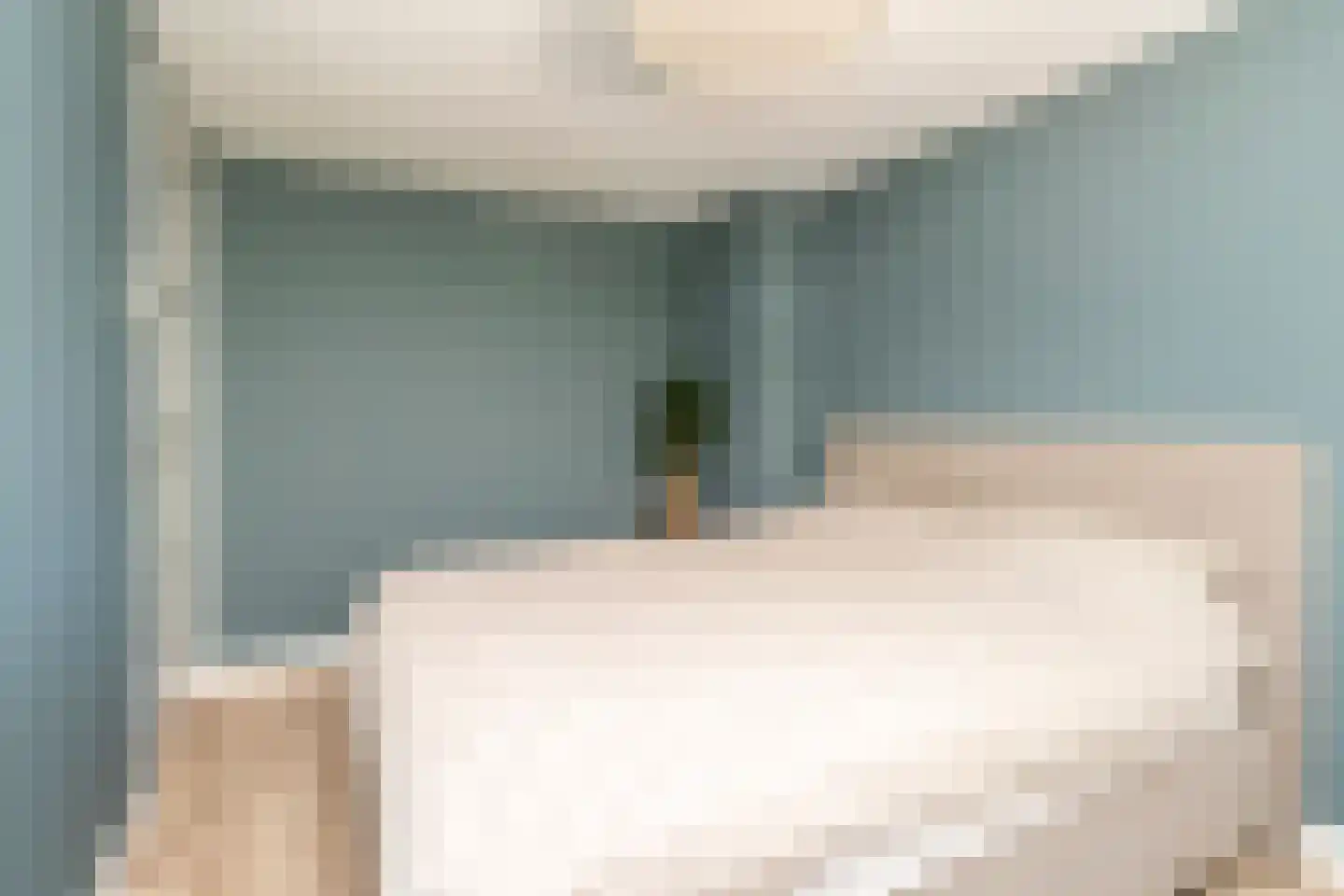 Leenherenstraat 113 Tilburg thumbnail 21