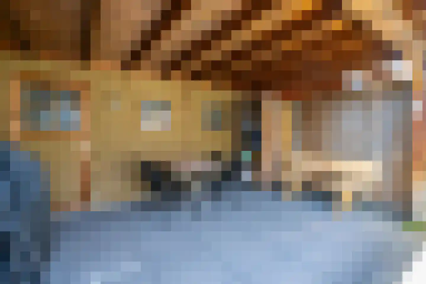 Leenherenstraat 113 Tilburg thumbnail 31