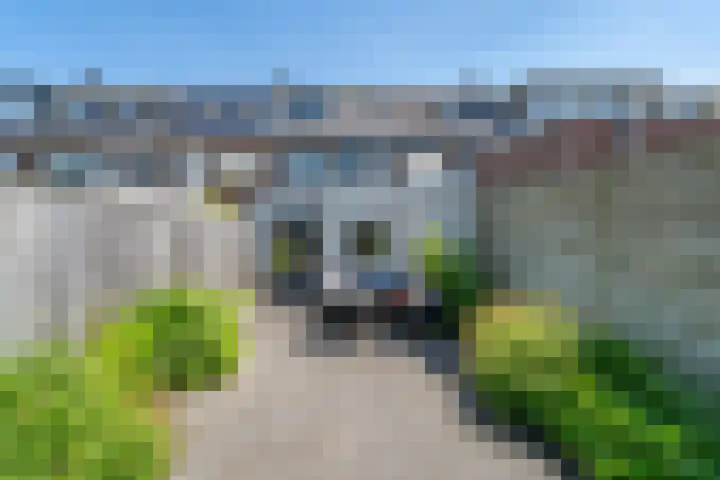 Leenherenstraat 113 Tilburg thumbnail 32