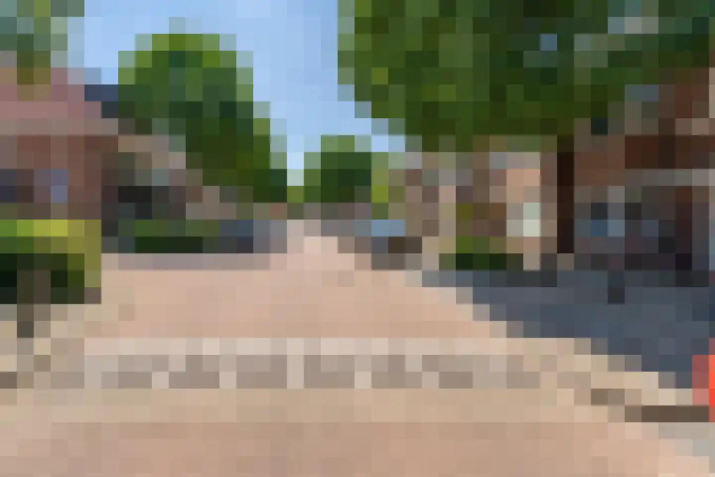 Leenherenstraat 113 Tilburg thumbnail 33