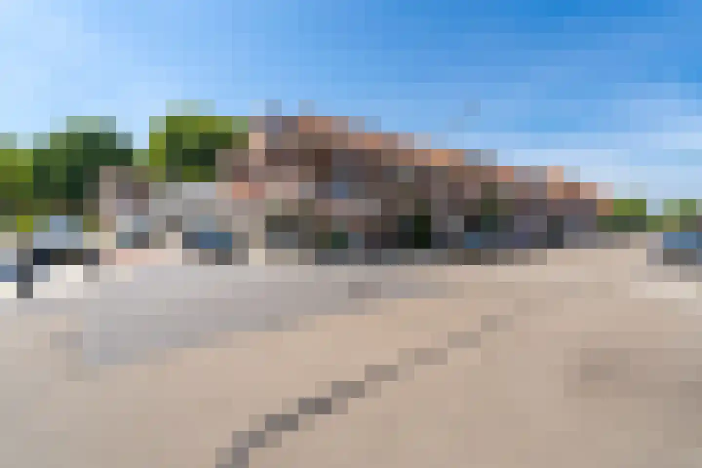 Leenherenstraat 113 Tilburg thumbnail 34