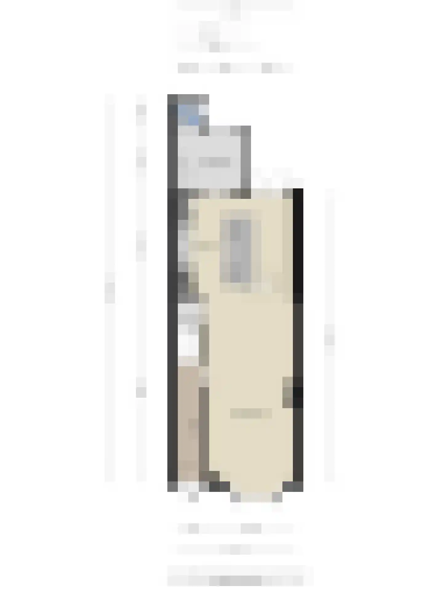 Leenherenstraat 113 Tilburg thumbnail 35