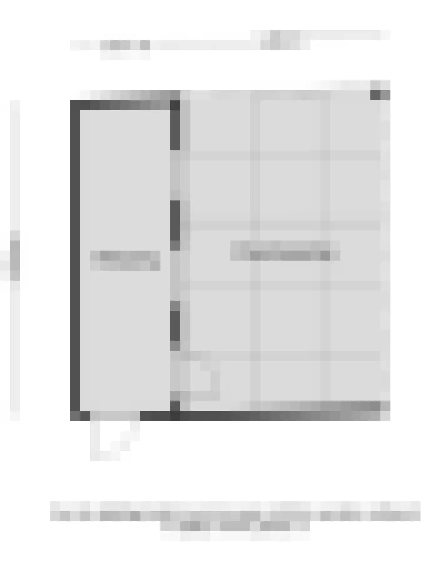 Leenherenstraat 113 Tilburg thumbnail 36