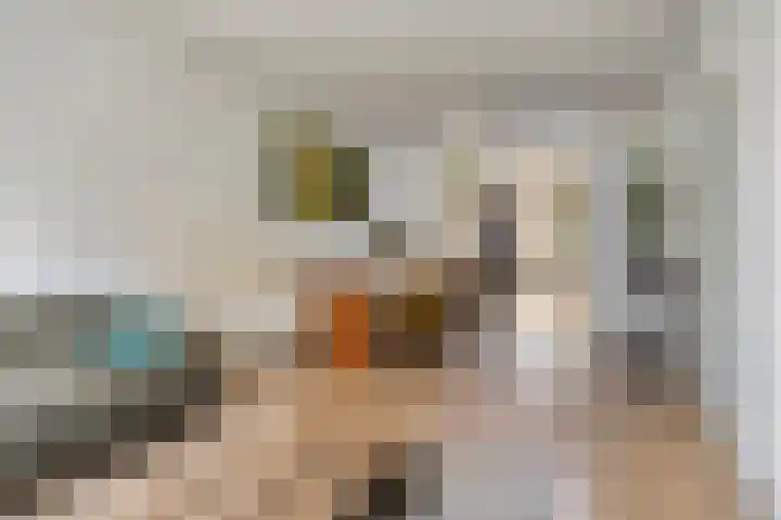Leenherenstraat 24 Tilburg thumbnail 10