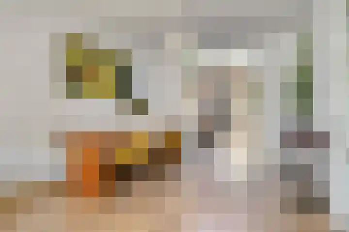Leenherenstraat 24 Tilburg thumbnail 12