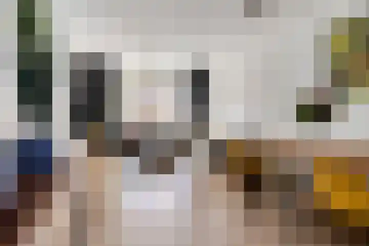 Leenherenstraat 24 Tilburg thumbnail 13