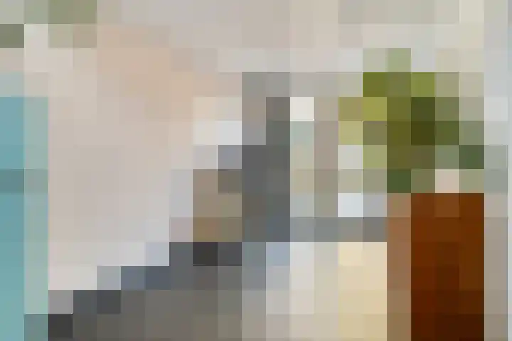 Leenherenstraat 24 Tilburg thumbnail 17