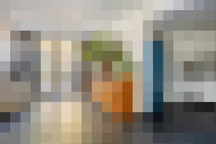 Leenherenstraat 24 Tilburg thumbnail 18