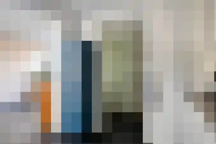 Leenherenstraat 24 Tilburg thumbnail 23