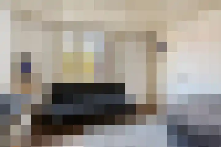 Leenherenstraat 24 Tilburg thumbnail 28