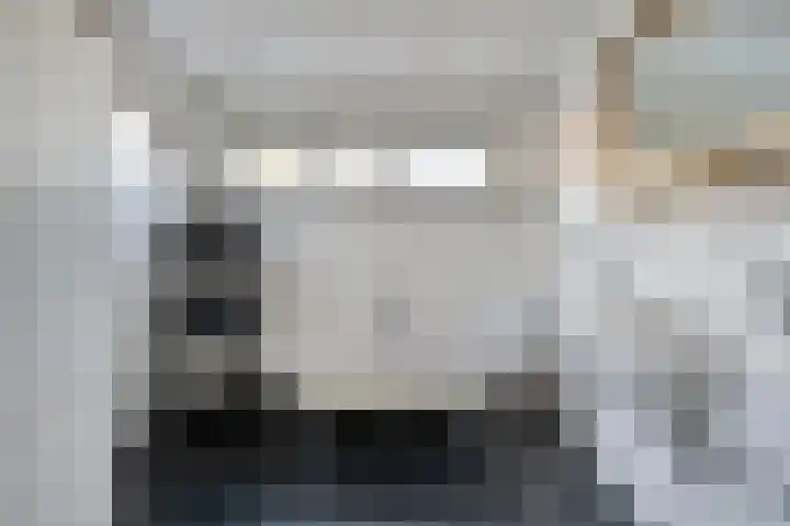 Leenherenstraat 24 Tilburg thumbnail 30